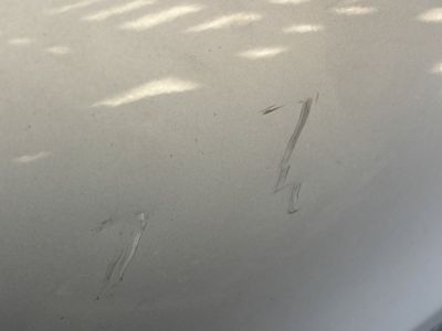 76003A2000 Tür Vorne Links KIA CEE&#39;D II (JD) (2012-2018)