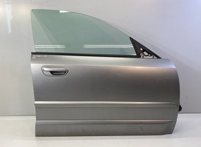 Drzwi przednie prawe SUBARU LEGACY IV / Outback (2003-2009)