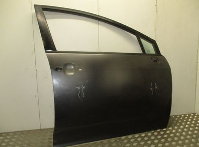 670010F010 Door Front Right TOYOTA COROLLA Verso II (AR10) (2004-2009)