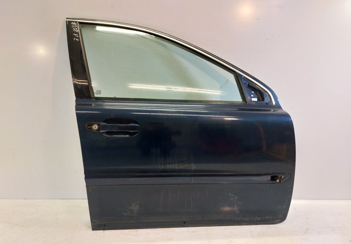Door Front Right VOLVO XC90 I (2002-2014)