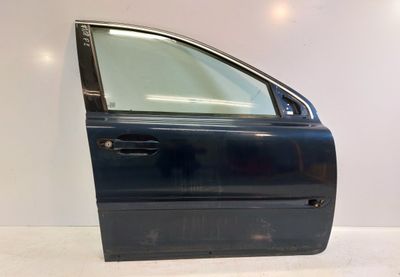 Tür vorne rechts VOLVO XC90 I (2002-2014)