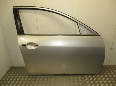 Tür Vorne Rechts MAZDA 6 (GH) (2007-2012)