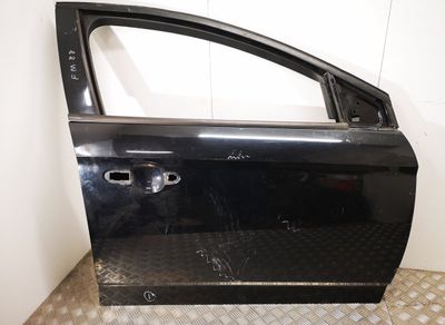 Priekšējās labās puses durvis FORD MONDEO Mk IV (BA7) (2007-2014)