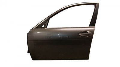 41.51-7202081 Дверь передняя левая BMW 7 (E65, E66) (2001-2009)