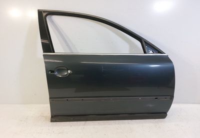Dörr Fram Höger VW PASSAT B5 (3B3) (2000-2005)