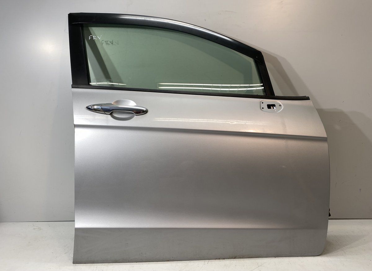 Door Front Right HONDA FR-V (2004-2009)
