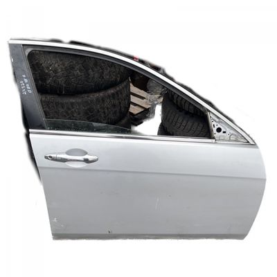 Door Front Right HONDA ACCORD VII (CM, CN) (2003-2008)