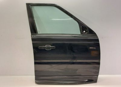 LR016464 Door Front Right LAND ROVER RANGE ROVER SPORT I (L320) (2005-2013)