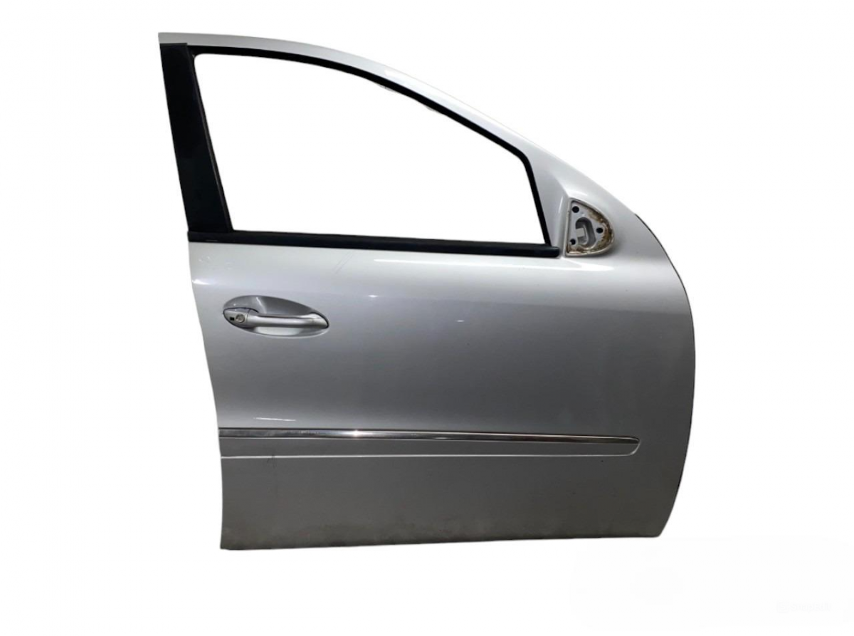 Drzwi Przednie Prawe MERCEDES-BENZ ML-CLASS (W164) (2005-2011)