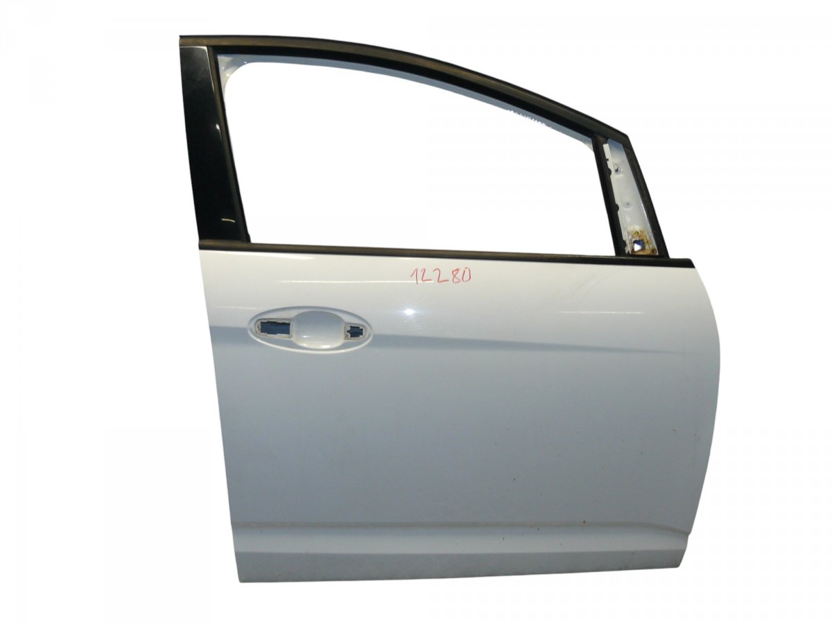 Ford C-Max Door Front Right AM51U22606AB Door Front Right FORD C-MAX II (20...