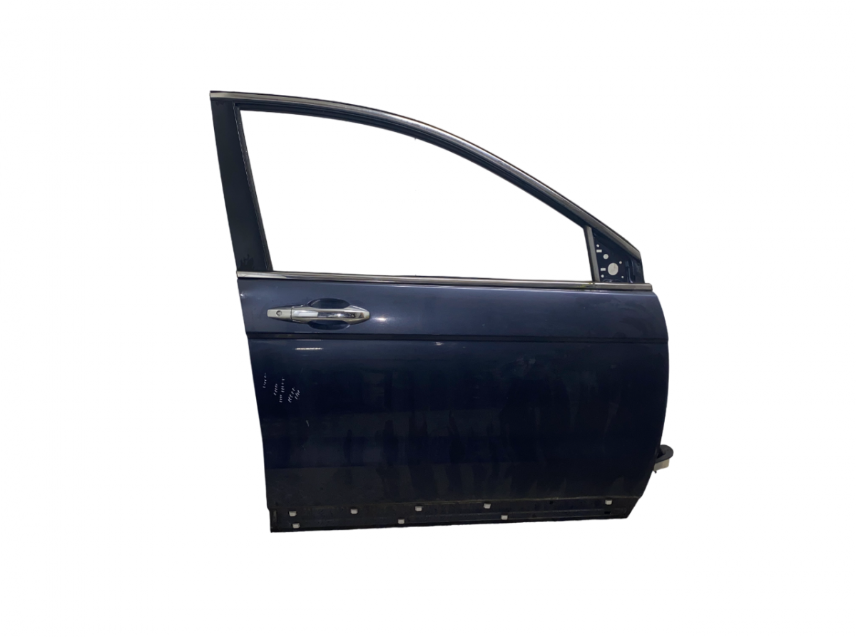 Door Front Right HONDA CR-V III (RE) (2006-2012)