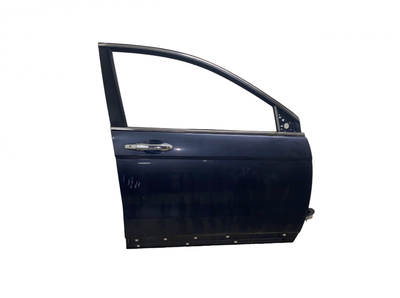 Priekšējās labās puses durvis HONDA CR-V III (RE) (2006-2012)