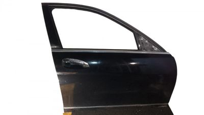 2047200205 2047220210 2047206000 Door Front Right MERCEDES-BENZ C-CLASS (W204) (2007-2013)