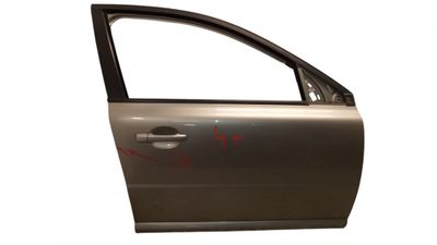 Drzwi Przednie Prawe VOLVO V70 III (BW) (2007-2016)