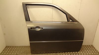 Drzwi przednie prawe CHRYSLER 300C I (2004-2010)