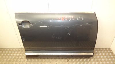 Porte avant droite VW TOUAREG I (7L) (2002-2010)