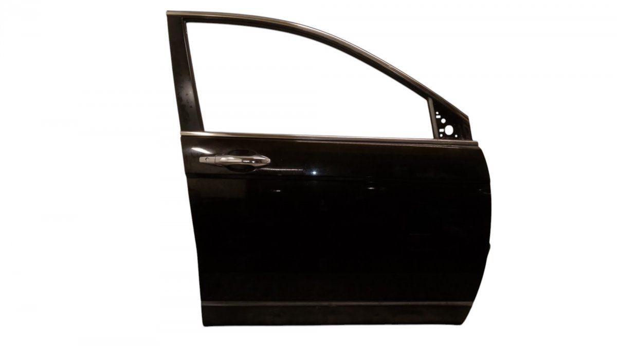 Door Front Right HONDA CR-V III (RE) (2006-2012)
