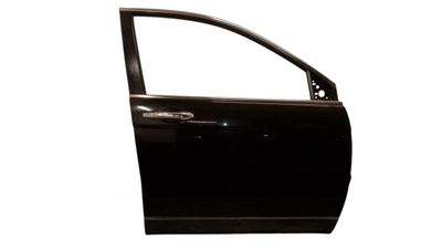 Porte avant droite HONDA CR-V III (RE) (2006-2012)