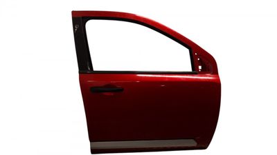 Porte avant droite JEEP COMPASS I (PK) (2006-2016)