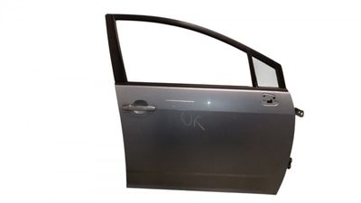 670010F010 Врата предна дясна TOYOTA COROLLA Verso II (AR10) (2004-2009)