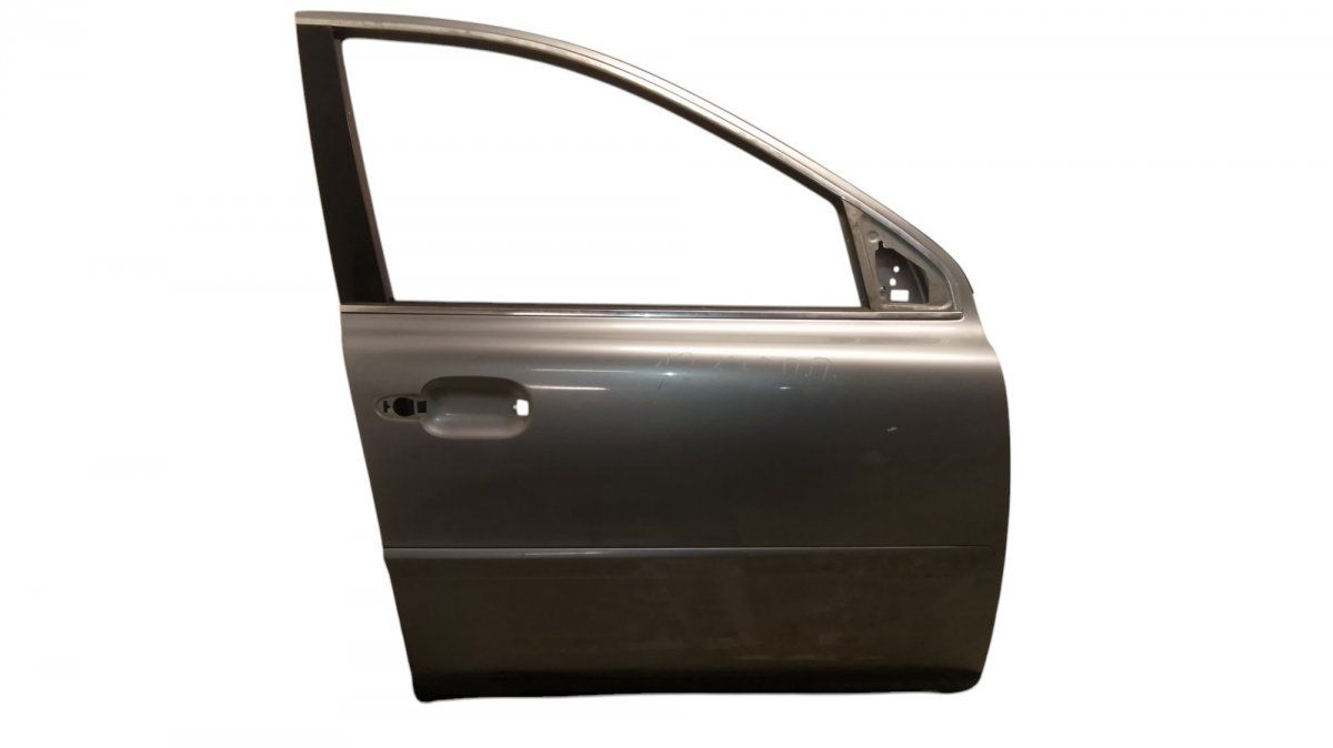 Door Front Right VOLVO XC90 I (2002-2014)