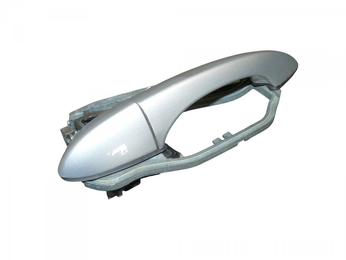 Door Handle Exterior Rear Right BMW X5 (E53) (2000-2007)