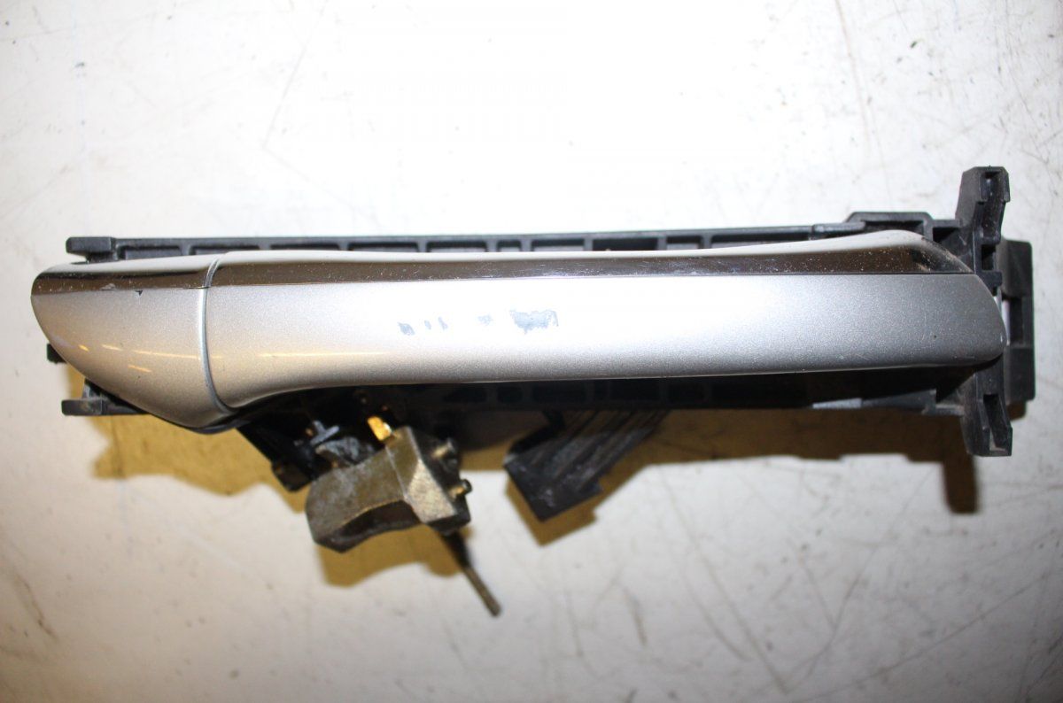Door Handle Exterior Rear Right MERCEDES-BENZ S-CLASS (W220) (1998-2005)