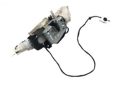 Serrure de porte avant droite A2307200635 pour MERCEDES-BENZ CLASSE SL (R230) (2001-2012)