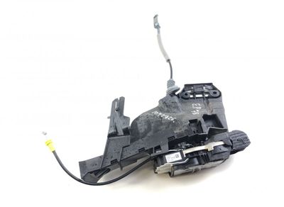 C73367101 C73367-101 Door Lock Front Right VOLVO S90 / V90 (2016-)