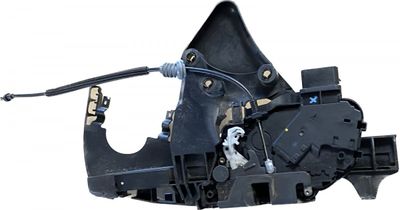 Door Lock Front Left VOLVO S40 / V50 / C30 / C70 (MS, MW) (2004-2012)