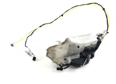 A2307200635 Door Lock Front Right MERCEDES-BENZ SL-CLASS (R230) (2001-2012)