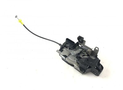 C73367101 C73367-101 Zamek drzwi przednich prawych VOLVO S90 / V90 (2016-)