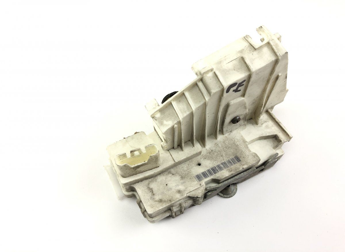 1697202835 Door Lock Front Right MERCEDES-BENZ R-CLASS (W251) (2006-2013)
