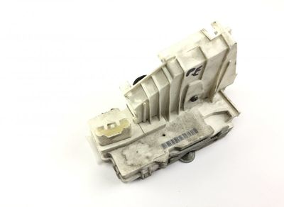 1697202835 Брава на вратата предна дясна MERCEDES-BENZ R-CLASS (W251) (2006-2013)