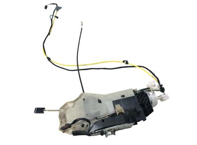 A2307200635 Door Lock Front Right MERCEDES-BENZ SL-CLASS (R230) (2001-2012)