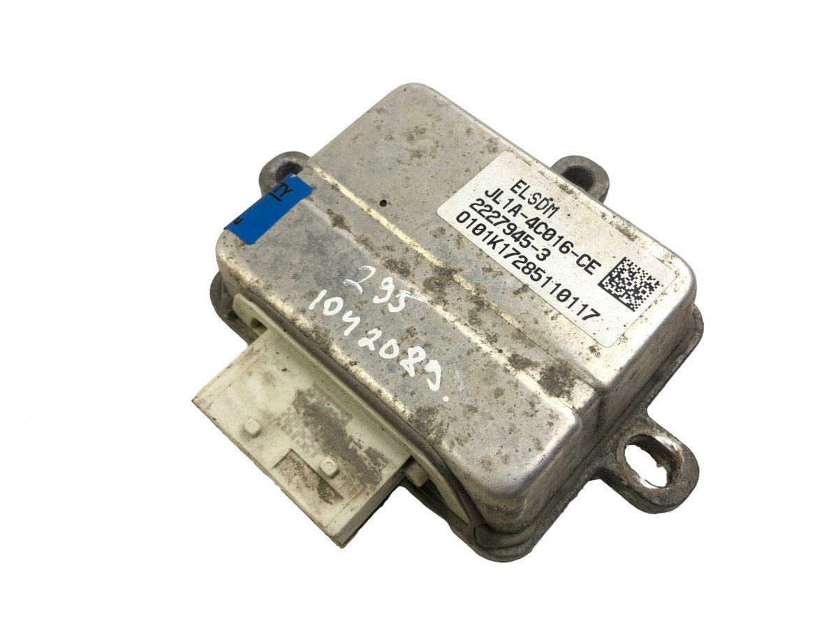 Ford Expedition Control units, other JL1A4C016CE Control units, other FORD EXPEDITIO...