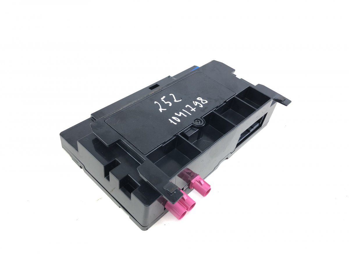 5WA035284A Control units, other VW GOLF VIII (CD1, CG5) (2019-)