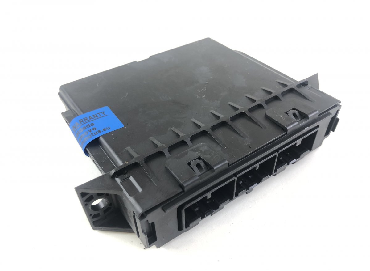 Land Rover Range Rover Sport (L494) Control units, other LR061870 Control units, other LAND ROVER RANGE ...