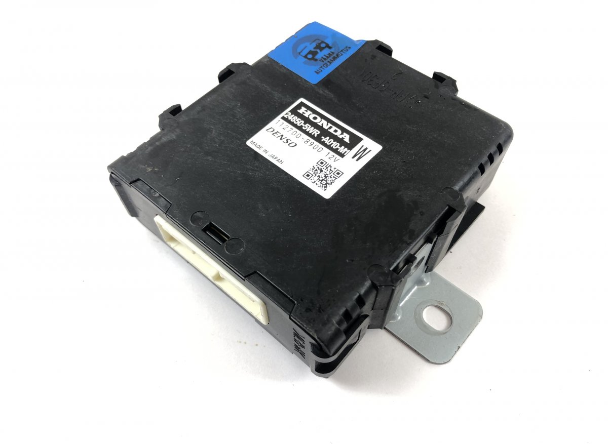 Honda Civic Control units, other 1127008900 112700-8900 Control units, other HON...