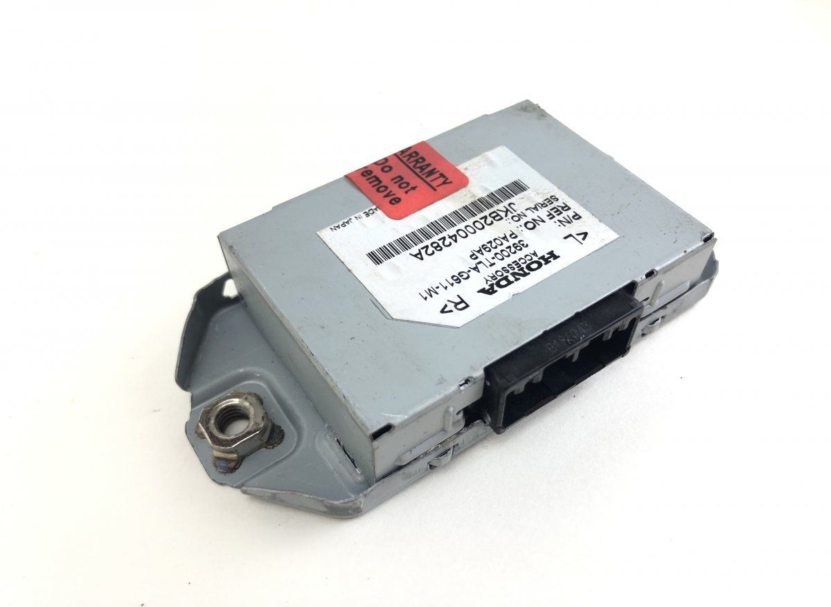 39200TLAG01 Control units, other HONDA CR-V V (RW) (2016-2023)