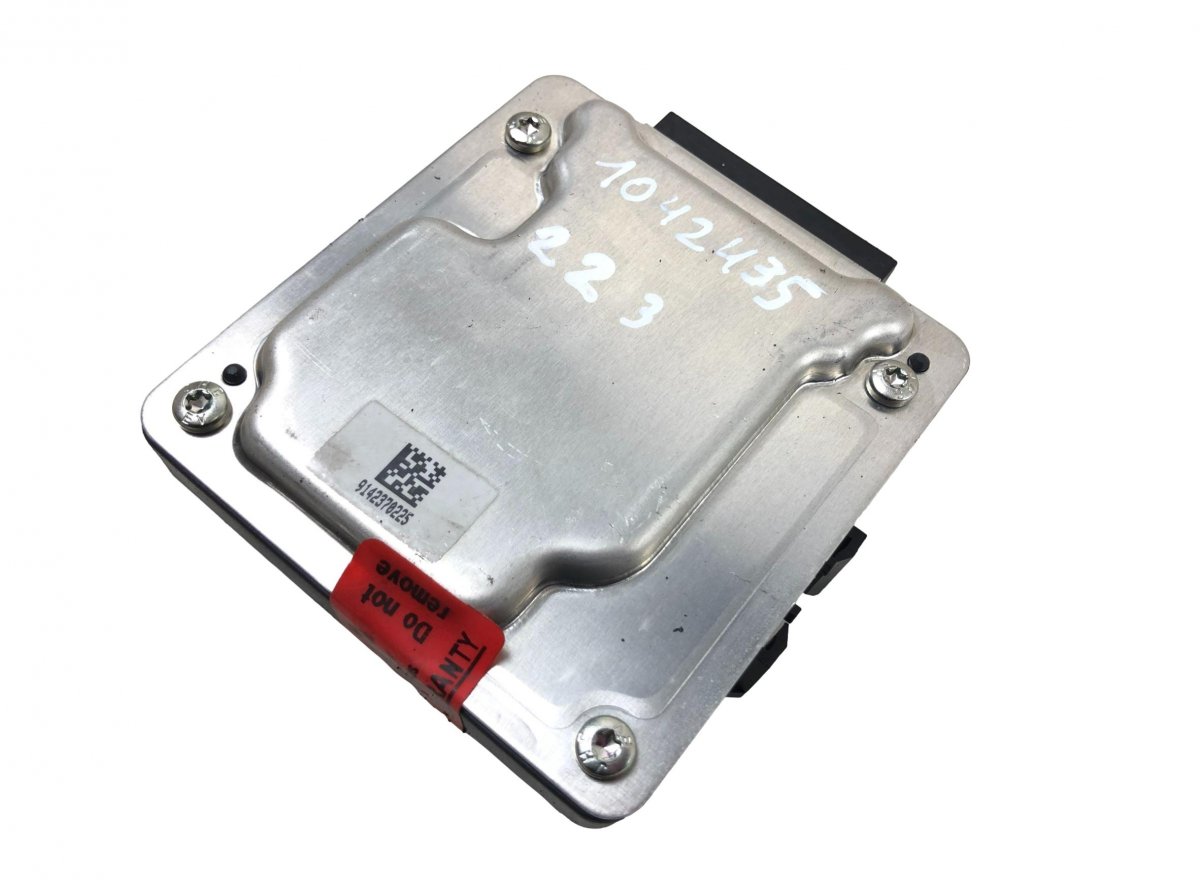 Kia Sorento Control units, other 0260004450 Control units, other KIA SORENTO III...