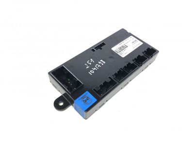 5WA907727AL Control units, other VW GOLF VIII (CD1, CG5) (2019-)