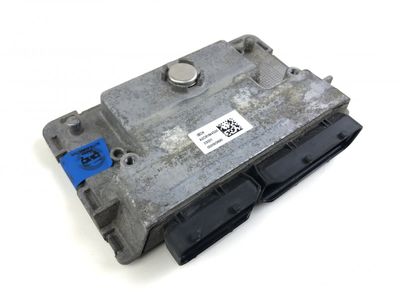 A2C81844500 5WS40953C Блокове за управление, други MERCEDES-BENZ B-CLASS (W246, W242) (2011-2018)