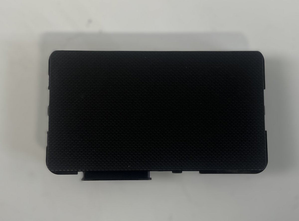 Hyundai Nexo Control units, other 95560M5000 Control units, other HYUNDAI NEXO (F...