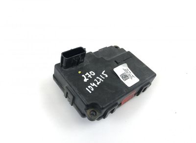 86969G5500 Control units, other KIA NIRO I (DE) (2016-2022)