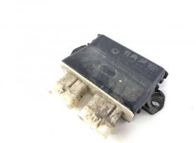 9809260680 1624801580 Calculateurs, autres CITROËN JUMPY III (2016-)