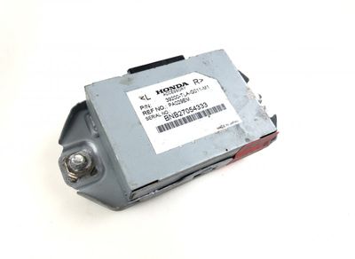 39200TLAG01 Control units, other HONDA CR-V V (RW) (2016-2023)