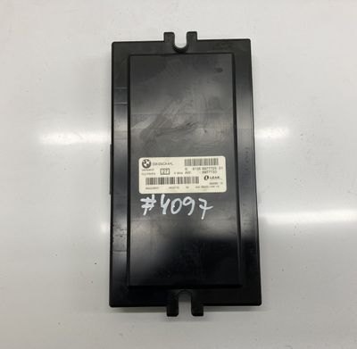 61356977725 6135697772501 6977733 Jednostki sterujące, inne BMW 3 (E90, E91, E92, E93) (2005-2011)