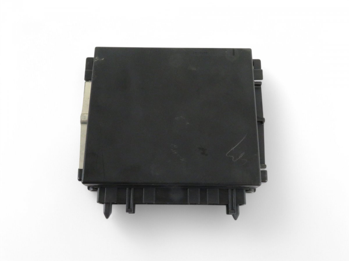 Mercedes-Benz 280SL - 600SL / SL (R129) Control units, other A0205455432 A0185458332 Control units, other ME...