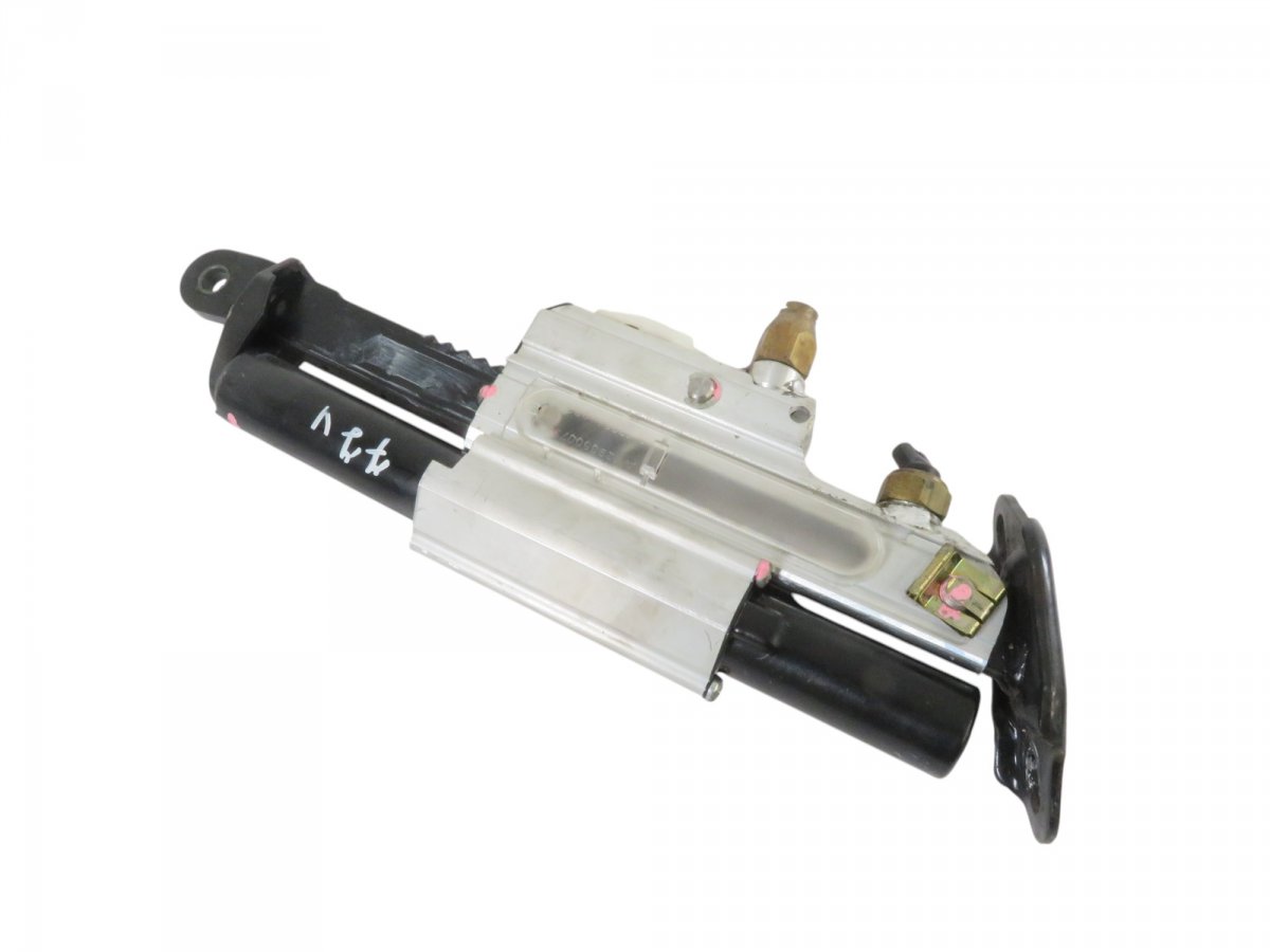 Mercedes-Benz 280SL - 600SL / SL (R129) Convertible roof cylinder A1298600735 A1298600335 Convertible roof cylind...